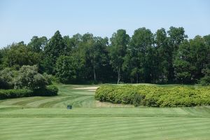 Newport National 3rd